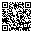 Scannable QR Code Link for 160 Aster Drive property details