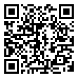 Scannable QR Code Link for 7059 Calvert Drive property details