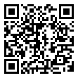 Scannable QR Code Link for 827 S Locust Street property details