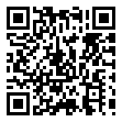 Scannable QR Code Link for 8321 Jordan Valley Way  property details