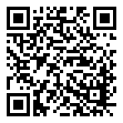 Scannable QR Code Link for  property details