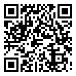 Scannable QR Code Link for 12733 Still Pond Road property details