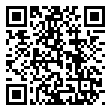 Scannable QR Code Link for 1948 Harvest Circle property details