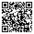 Scannable QR Code Link for 841 Mt Moro Road property details