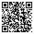 Scannable QR Code Link for 14311 Arctic Avenue property details