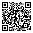 Scannable QR Code Link for 8704 Timber Oak Lane  property details