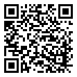 Scannable QR Code Link for 2118 W 9th Street property details