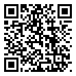 Scannable QR Code Link for 1209 Darley Avenue property details