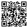 Scannable QR Code Link for 3734 Elizabethtown Rd  property details