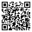 Scannable QR Code Link for 133-135 W Main Street property details