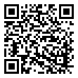 Scannable QR Code Link for 6177 Rizzuto Way, Unit LOT 23 property details