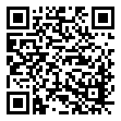 Scannable QR Code Link for 1353 Kennedy Street Nw property details