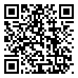 Scannable QR Code Link for 101 W End Avenue property details