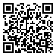 Scannable QR Code Link for 3215 Teesdale Street property details