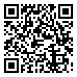 Scannable QR Code Link for 208 Kalos Street property details