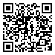 Scannable QR Code Link for 123 N 11th Street property details