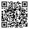 Scannable QR Code Link for 3638 Fieldstone Drive , Unit LOT 192 property details