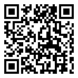 Scannable QR Code Link for 86 Homestead Drive property details