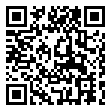 Scannable QR Code Link for 1306 E Columbia property details