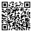 Scannable QR Code Link for 1908 E Lanvale Street property details