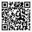Scannable QR Code Link for 27 First Street property details