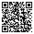 Scannable QR Code Link for 1 Dale Drive property details