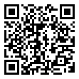 Scannable QR Code Link for 1607 Page Street property details