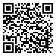 Scannable QR Code Link for 1 Highview Road property details