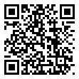 Scannable QR Code Link for 15520 Norwegian Court property details