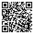 Scannable QR Code Link for 3207 Laurel Hill Road property details