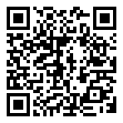 Scannable QR Code Link for 46 Trail Road property details