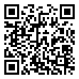 Scannable QR Code Link for 5829 Lockmere Place property details