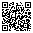 Scannable QR Code Link for 2446 Grandview Avenue  property details