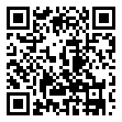 Scannable QR Code Link for 6370 Genoa Road property details