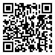 Scannable QR Code Link for 4304 06 Osage Avenue property details