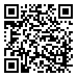 Scannable QR Code Link for 433 Sleepy Hollow Drive  property details