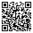 Scannable QR Code Link for 2045 E Dauphin Street property details