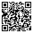 Scannable QR Code Link for 804 Colette Court property details