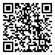 Scannable QR Code Link for 7602 Locris Drive property details