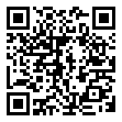Scannable QR Code Link for 6940 Myersview Drive property details