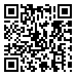Scannable QR Code Link for 3054 Martha Way property details