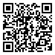 Scannable QR Code Link for 329 E Beaver Street  property details