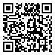 Scannable QR Code Link for 1300 Spring Garden Street property details