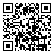 Scannable QR Code Link for 519 N 35th Street property details