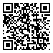 Scannable QR Code Link for 9491 Juniper Drive property details