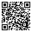 Scannable QR Code Link for 2420 Barracks Pl, Unit 4 property details