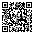 Scannable QR Code Link for 7 Debra Lane, Unit 13D property details