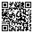 Scannable QR Code Link for 0 Nanticoke Road property details