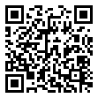 Scannable QR Code Link for 1300 Spring Garden Street property details