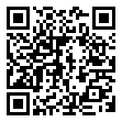 Scannable QR Code Link for 1724 W Master Street, Unit C property details